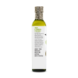 100% Pure Extra Virgin Avocado Oil 250ml Glass Bottle For Sale