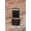 Throwing Knives Holder 1 Cheap