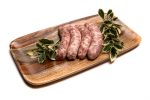 Fresh Sweet Sausage Online Sale