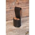 Throwing Knives Holder 1 Cheap