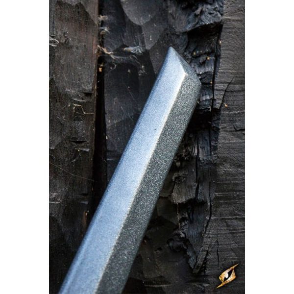 Wakizashi - 60 cm Online Sale