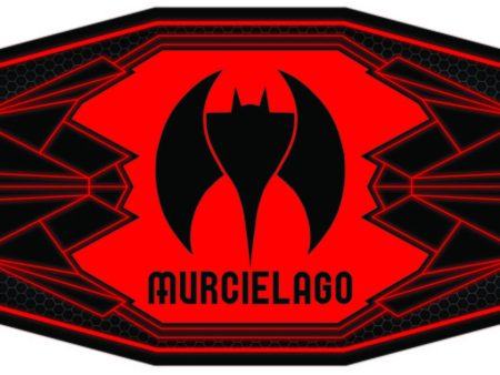 Murcielago Online