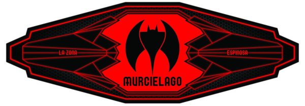 Murcielago Online