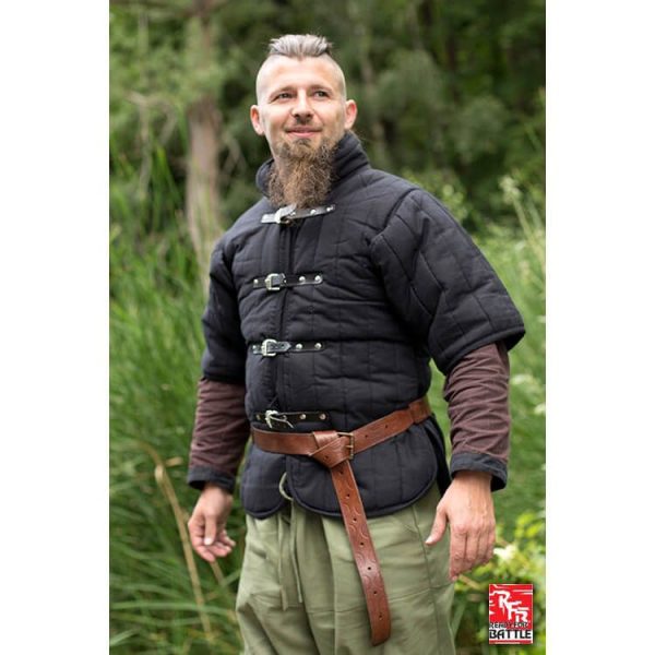 Gambeson RFB Discount