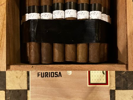 Viaje Furiosa Hot on Sale