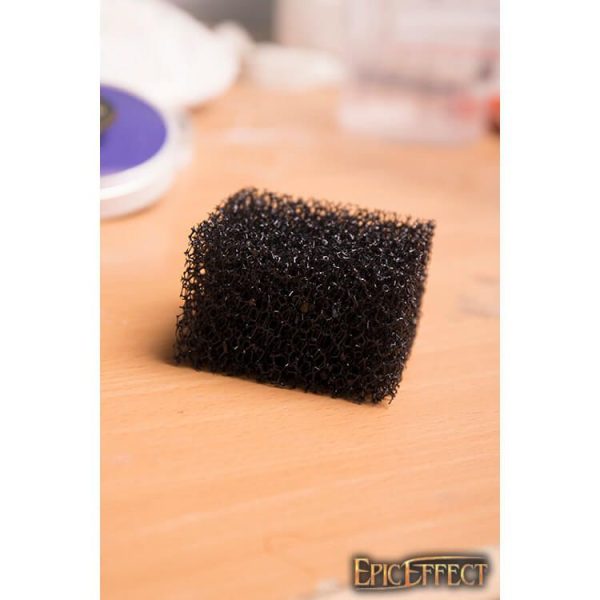 Stipple Makeup Sponge Online Hot Sale