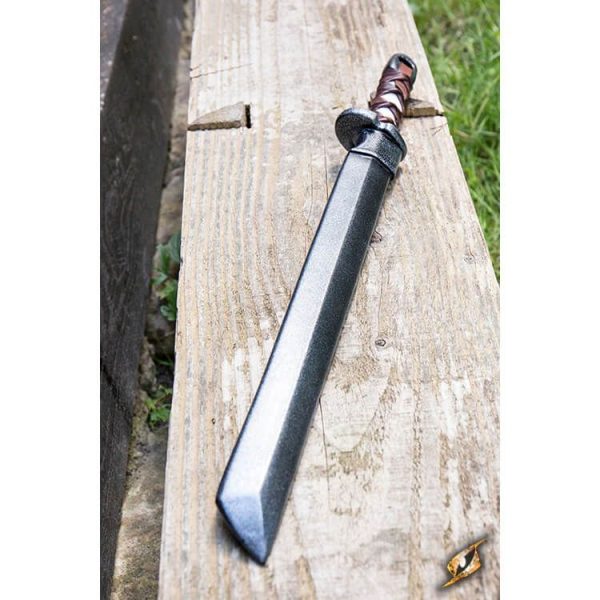 Wakizashi - 60 cm Online Sale