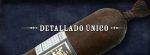 Liga Privada - Unico Serie Online