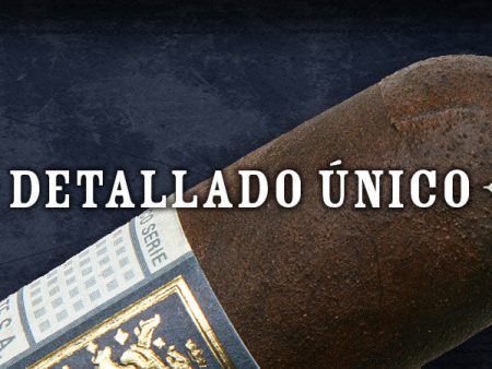 Liga Privada - Unico Serie Online