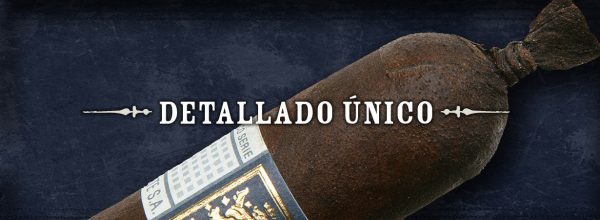 Liga Privada - Unico Serie Online