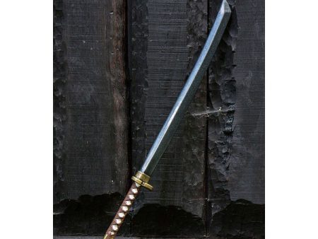 Dai Katana - 105 cm For Discount