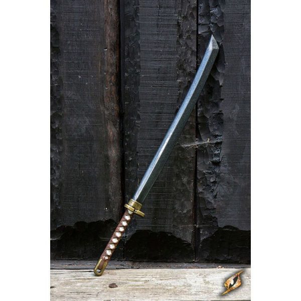 Dai Katana - 105 cm For Discount