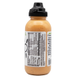 Burger Sauce made with 100% Pure Avocado Oil Online Sale