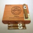 Ashton Classic Discount