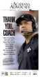 Commemorative Sean Payton front page retirement poster Cheap