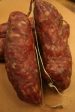 Artisan Salami Sampler For Cheap