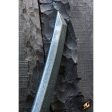 Dai Katana - 105 cm For Discount