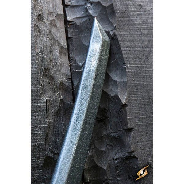 Dai Katana - 105 cm For Discount