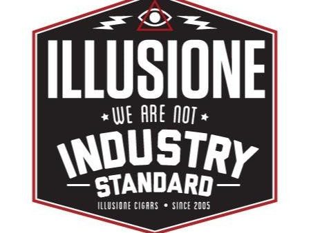 Illusione  Original Documents  Cheap