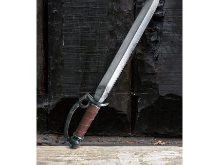 Hunting Sword - 60 cm Discount