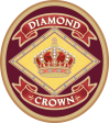 DIAMOND CROWN For Sale