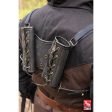 RFB Double Sword Harness Online now