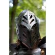 CQ Black Ice Helmet Online Sale