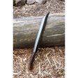 Seax - 51 cm Online now