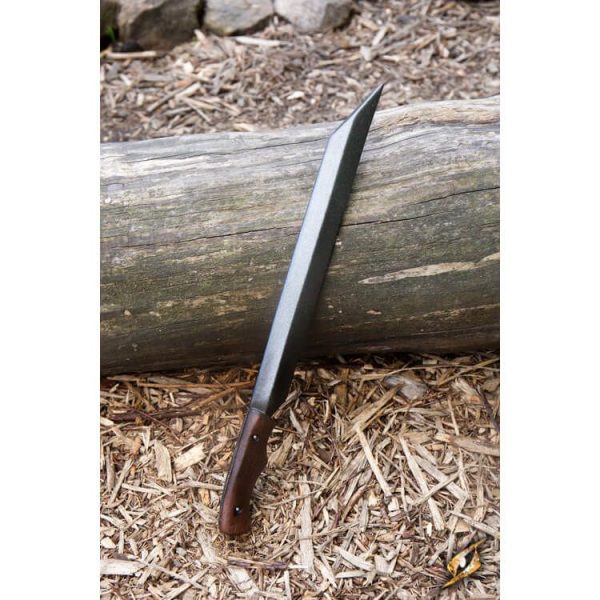 Seax - 51 cm Online now