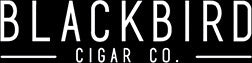 BlackBird Cigars Online Hot Sale