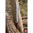 RFB Sword Elven - 75 cm Online now