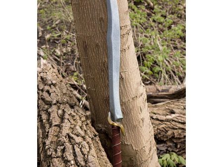 RFB Sword Elven - 75 cm Online now