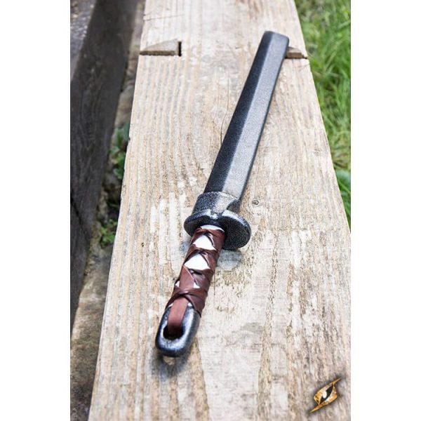 Wakizashi - 60 cm Online Sale