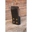 Throwing Knives Holder 1 Cheap