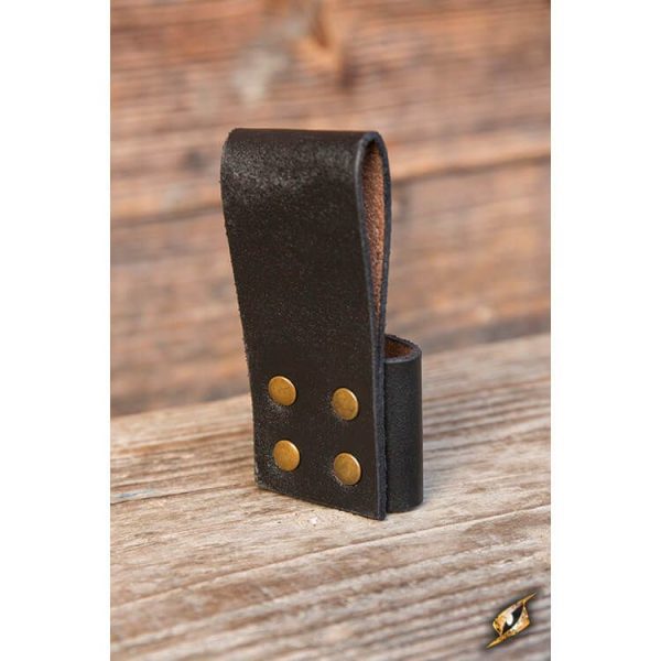 Throwing Knives Holder 1 Cheap