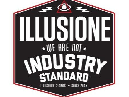 Illusione *r* Rothchildes Cheap