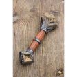 Dwarf Sword Handle For Discount