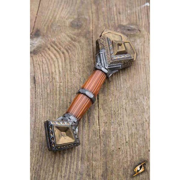 Dwarf Sword Handle For Discount