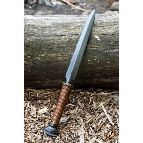 Desert Dagger - 46 cm For Cheap