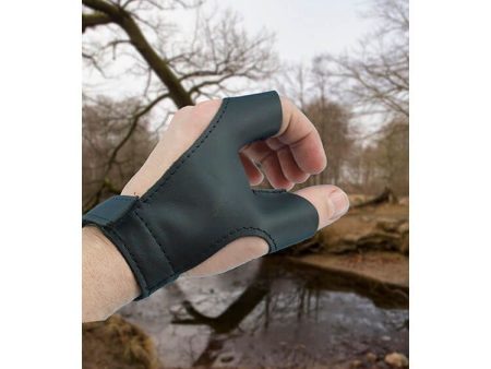 Archer s Hand Protection Online Sale