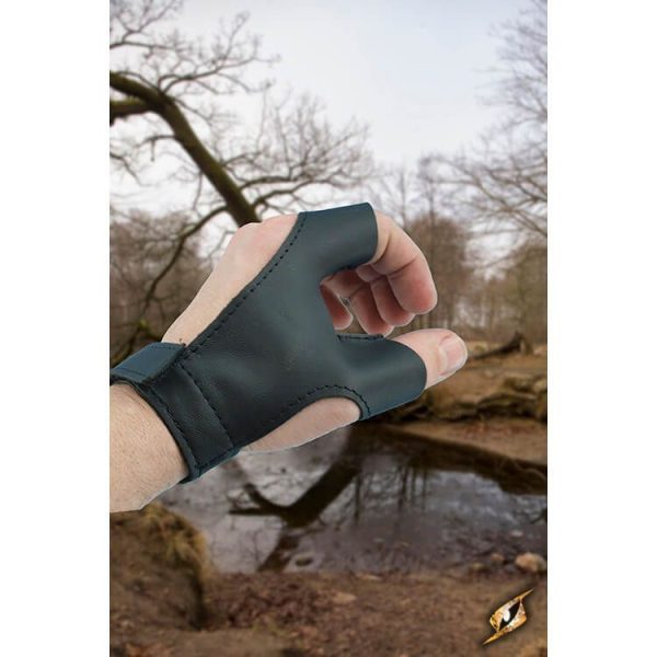 Archer s Hand Protection Online Sale