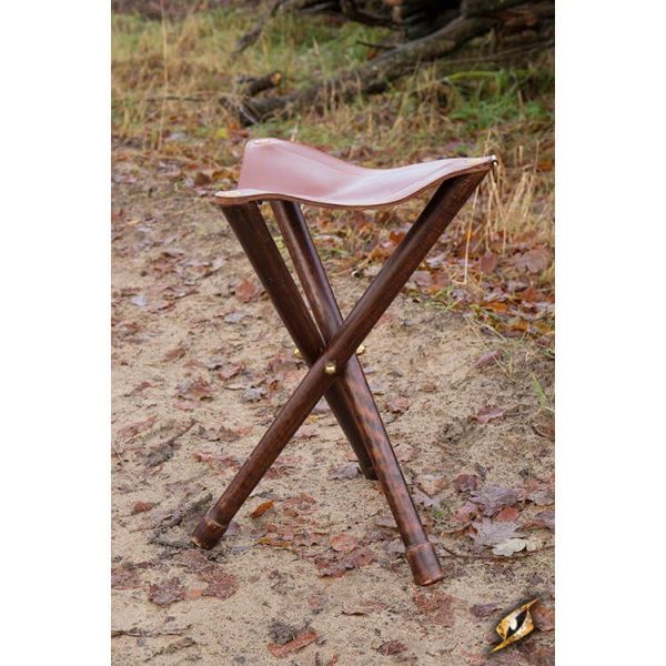 Tripod Stool For Cheap