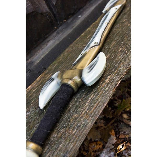 Bone Blade - 95 cm on Sale