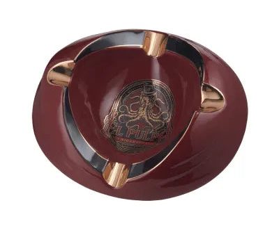 El Pulpo Ashtray Online