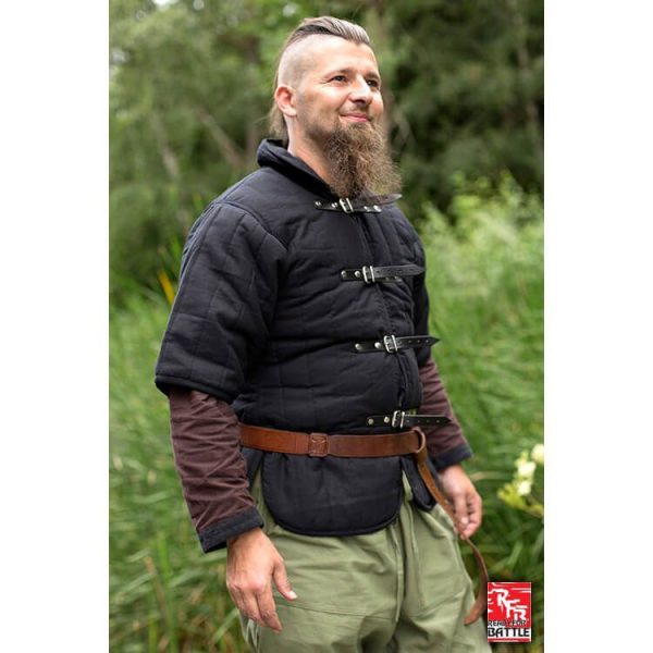 Gambeson RFB Discount