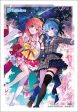 Bushiroad Sleeve Collection Mini  Under a Starry Sky of Dancing Sakura, miComet Online Sale