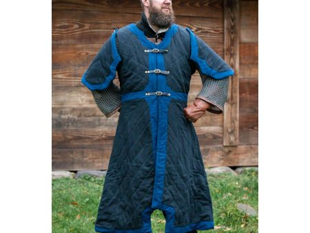 Gambeson Dastan Sale