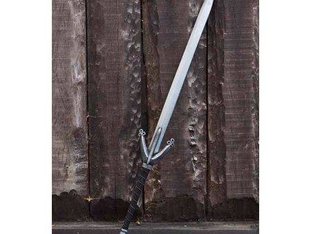 Claymore 140 cm Online