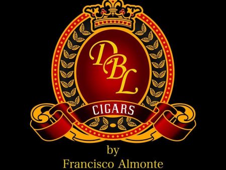 DBL Flavored Cigars Sale