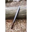 Seax - 51 cm Online now